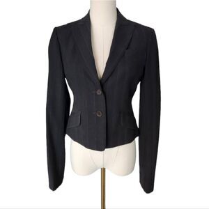 NWOT BCBG MAX AZRIA Blazer -  Size XS